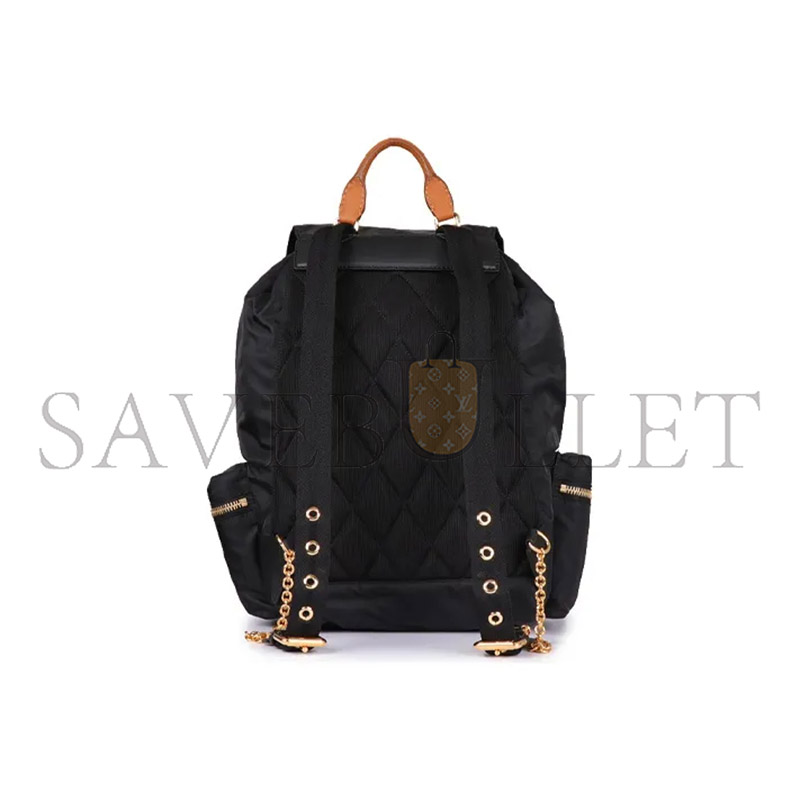 BURBERRYTHE RUCKSACK BACKPACK 40148791 (42*28*15cm)